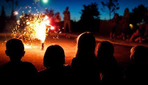 Use custom templates to tell the right story for your business. 1 August Feuerwerk Ratschlage Von Bfb Und Bfu Zum 1 August