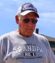 Walter Allen Raymond Obituary (2023)