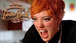 The Marketing Magician [Ep 4]