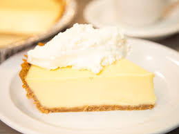 Key Lime Pie Recipe Food Network Recipes Lime Recipes Key Lime Recipes