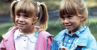 Currently we have 45660 boys names and 38769 girls names with meanings in our indian collection. 200 Twin Baby Names Inspired By Favourite Tv Shows