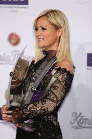 helene fischer echo 2016 helene fischer haare bob frisur helene fischer helene fischer frisur