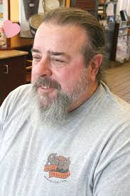 Yates hopes daughters will want to meet him 31 years after disappearing  from Warwick