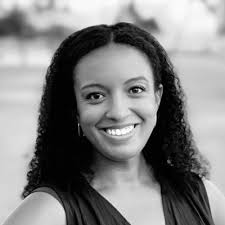 UVU PR students, and myself, met with executives from Method Communications  today, we saw some of their past campaigns and saw a glimpse into an  awesome work place. I definitely will be