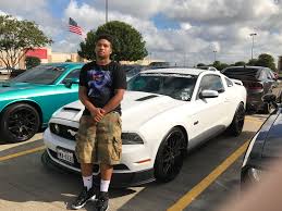 It is (and always will be) free to join. Pin By Raquel Gonzales On Houston Sports Car Show Car Show Sports Car Sports