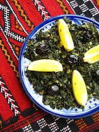 Algerian Sauteed Kale With Cumin And Smoked Paprika Chou Frise Saute Au Cumin Et Paprika Fumee Recette Algerienn Sauteed Kale Algerian Recipes Cumin Recipes
