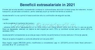 New:noi clarificari referitoare la microintreprinderi. Noutati Fiscale Firma De Contabilitate Smart Audit Solutions S R L