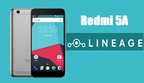 A custom rom will change the android operating system with a new firmware. Custom Rom Xiaomi Redmi 4a Terbaik Pinthar Net