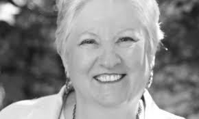 Rodney Gray 1953-2023 • Atascadero News