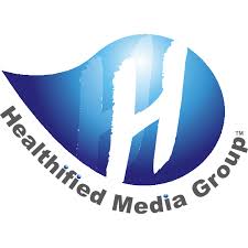 Grafton integrated health network does not discriminate on the basis of race, sex, color, national origin, religion, sexual orientation, age, political. Grafton Group Logo Download Logo Icon Png Svg