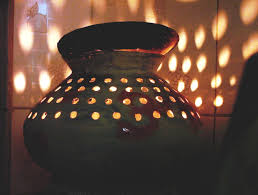 Sharadiya Navratri Begins Today