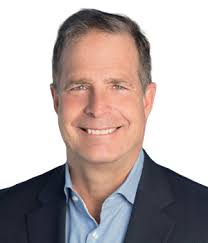 ABOUT — MARA COMMERCIAL