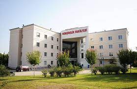 Mersin üniversitesi web sitesi 2016. Akdeniz Hemsirelik Fakultesi Home Facebook