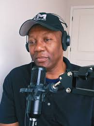 Romantic Cover of She's Got A Way by Billy Joel