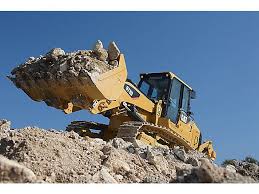 903 439 3060 Holt Cat Sulphur Springs Light Tower Rentals Offers Heavy Duty Light Towers To Meet Your Work S Caterpillar Equipment Longview Heavy Equipment