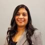 Profile Picture of Sandra Platero | Real Estate Agent in Lake Grove, NY - Homes.comon Google