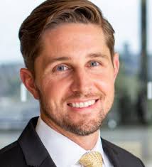 Best Philadelphia, Pennsylvania Litigation