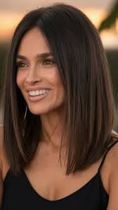 900+ Hair ideas in 2025