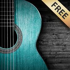 This is a great new version . Real Guitar Music Game Free Tabs And Chords 1 2 0 Apk Mod Download Unlimited Money Apksshare Com