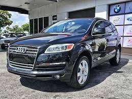 Image result for Garnet Red 2008 Q7