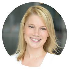 TOP 10 BEST Real Estate Agents in Islamorada, FL