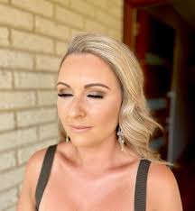 Brittney Griggs's Instagram, Twitter & Facebook