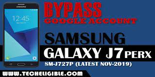 Unlock j727p bit 5 ❤️ con parche de seguridad binario 5 con la herramienta de octopus box ⛳ usando. Bypass Frp Samsung J7 Perx J727p Android 8 Without Talkback Pc