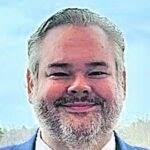 Brady Martin Obituary (1981