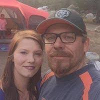 Randy Morelock's Instagram, Twitter & Facebook