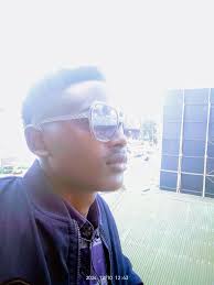 What other TZ person was "hot"?