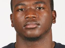 Colorado State football signee runs 3rd-fastest 100 meters in nation this  year