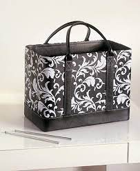 We did not find results for: Docit 8 Pocket Organizational Folder In 2021 Tote Organization File Organiser File Organization