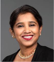 Remembering Dionne Price with Her Own Wise Words