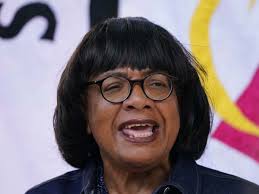 Memory Man' Jimmy Magee, veteran of 11 Olympics and 12 World Cups, dies  aged 82