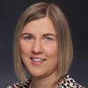 Jasmin Preuß ... Marko Preuss auf xing.com