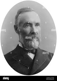 Streeter hi-res stock photography and images