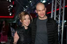Miért került kórházba mészáros árpád zsolt? Velvet Gumicukor Kovacs Patricia Egy Even At Probalta Megmenteni A Hazassagat De Oka Volt Hogy Nem Sikerult