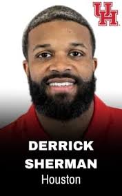 2025 San Francisco Football Coaching Clinic