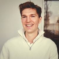 20+ 'Bucker' profiles