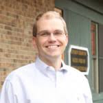 Dr. Jason Dew, Dentistry