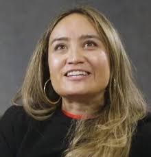 About — El Tímpano