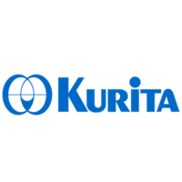 Cetamine also strengthens blood vessel walls. Fremont A Kurita Company Linkedin