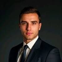 300+ "Azzano" profiles