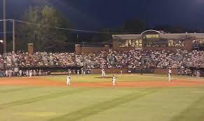 photos at hawkins field