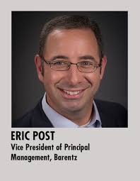 2022 Raw Materials and Chemicals Roundtable