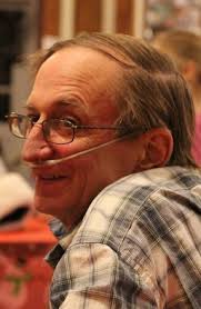 Obituary information for Russell Allen Roan