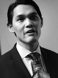 The 84th Legislature Is About to Open for Business, and We're Sizing Up the  View