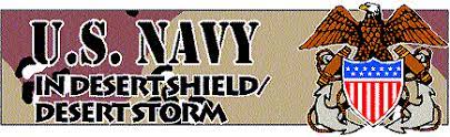 Thunder And Lightning The War With Iraq