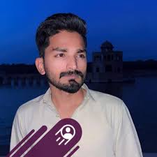 Malik Nisar (@malik.nisar.1656854) • Facebook