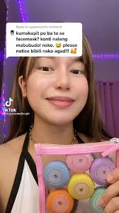 ⚠️TRENDING ‼️ 1.6MILLION VIEWS ON...